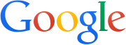 Google Logo