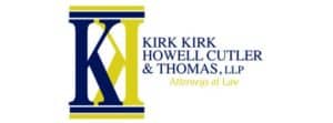 Kirk Kirk Law Firm