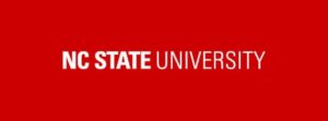 NC State University