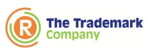 The Trademark Company Logo