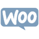 WooCommerce for WordPress Design by TheeDesign in Raleigh
