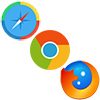 Browser Extensions