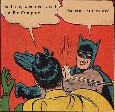 Browser Extensions to Increase Productivity