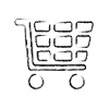 Tips for Ecommerce Success