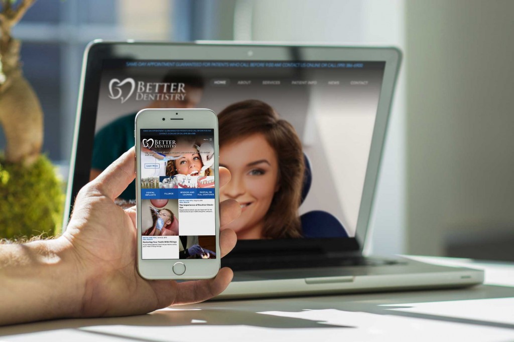 better-dentistry-web-design-raleigh-1024x682.jpg