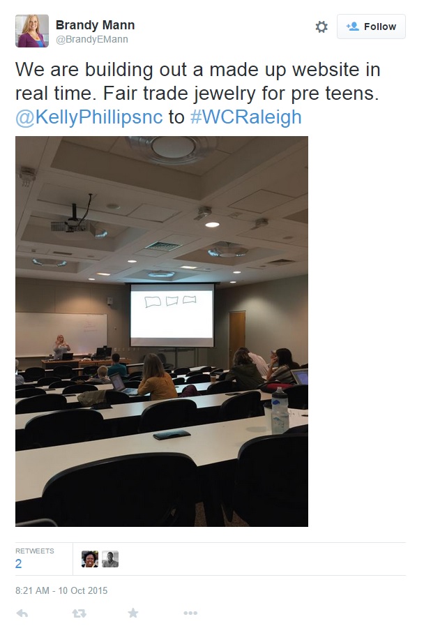 WordPress Website Building Raleigh WordPress Website Building Raleigh