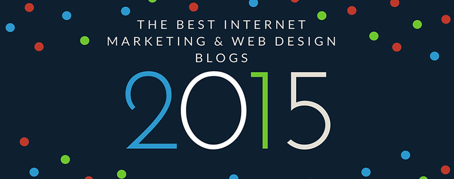2015 Best of Internet Marketing Blogs