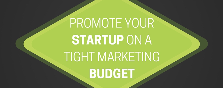 theedesign_how-to-promote-a-startup-w-tight-budget