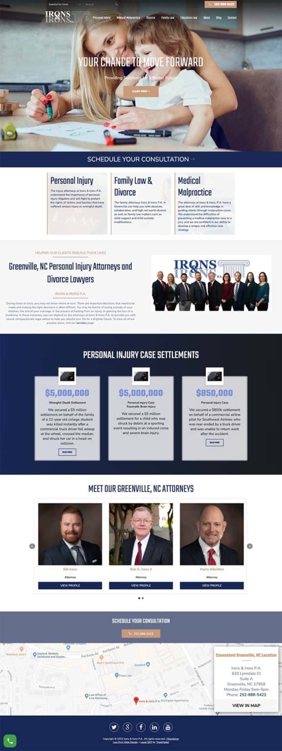 PPC Agency PayPerClick Advertising No LongTerm Contracts