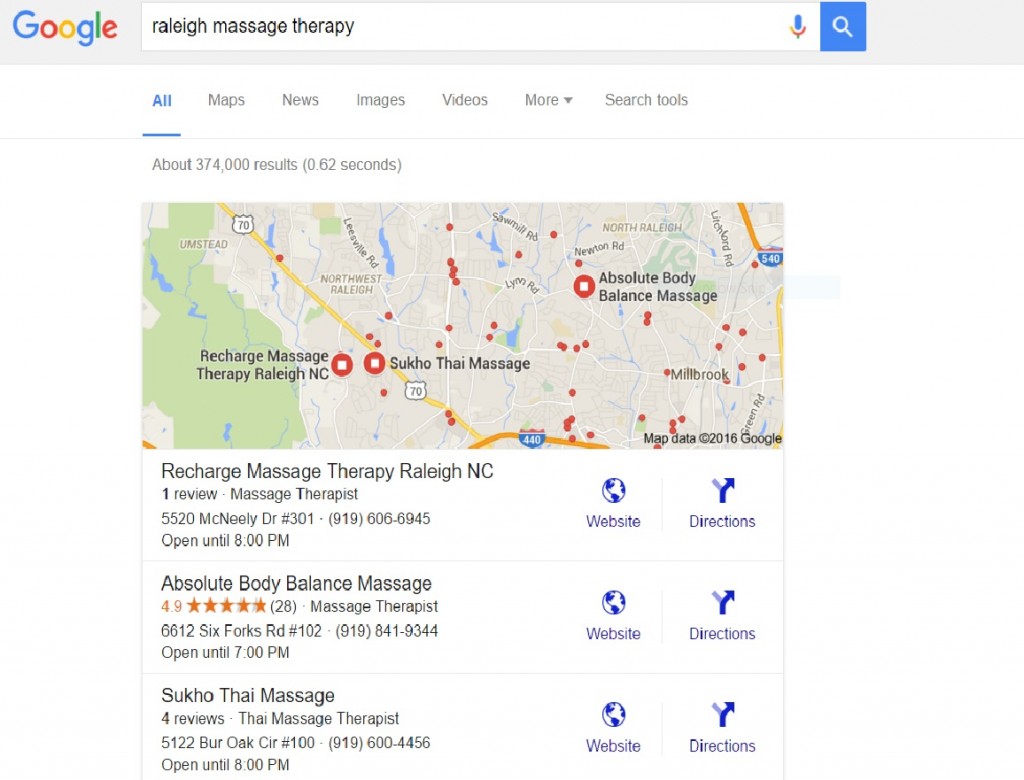 BestRaleighMassage_3