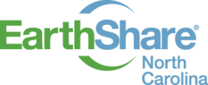 EarthShare NC