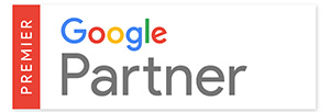 Premier Google Partner, TheeDigital of Raleigh NC
