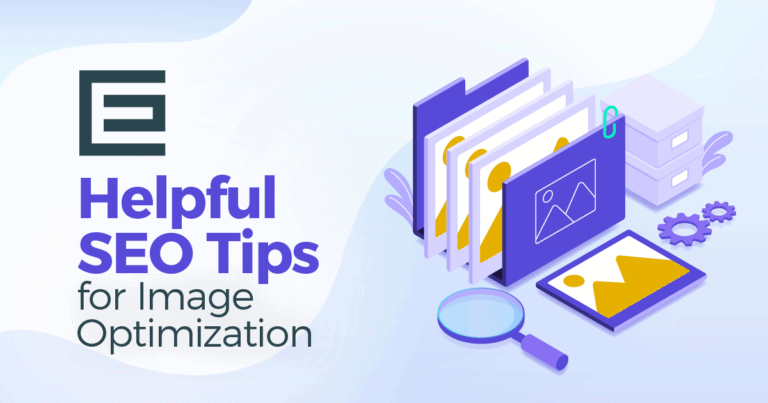 Helpful SEO Tips for Image Optimization
