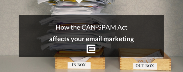 Understanding the CAN-SPAM Act