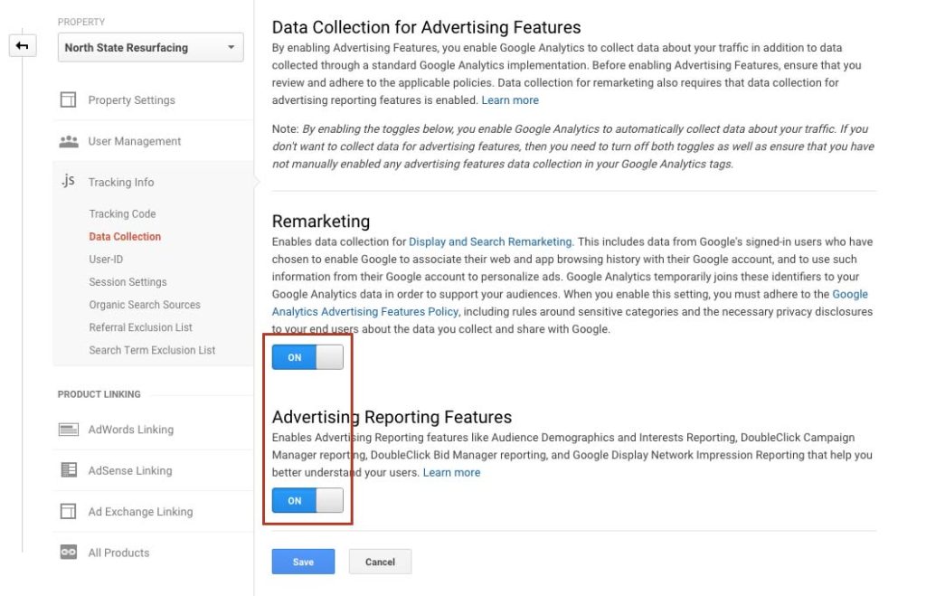 Maximize Your ROI With Behavioral Remarketing in Google Analytics