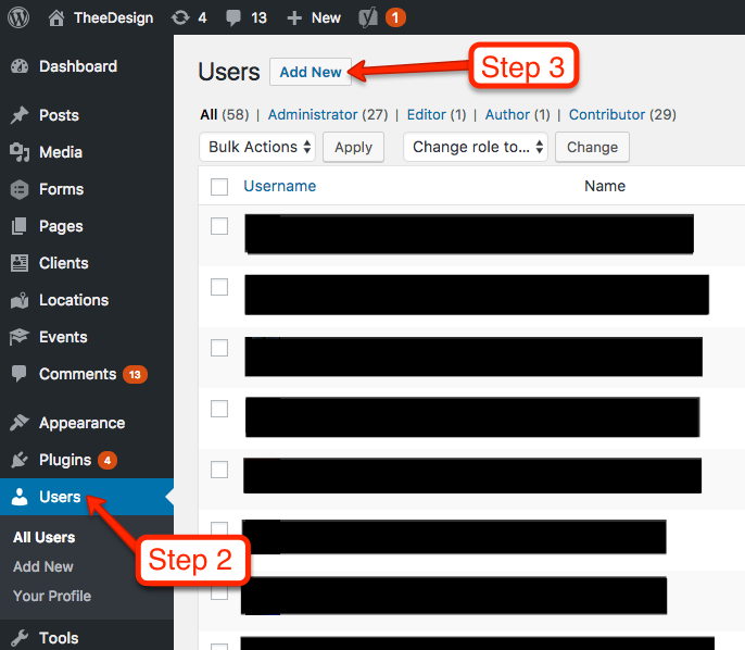 NFS Protocol. NFS FTP отличия. DNS NFS системы. CIFS NFS разница. Insert user