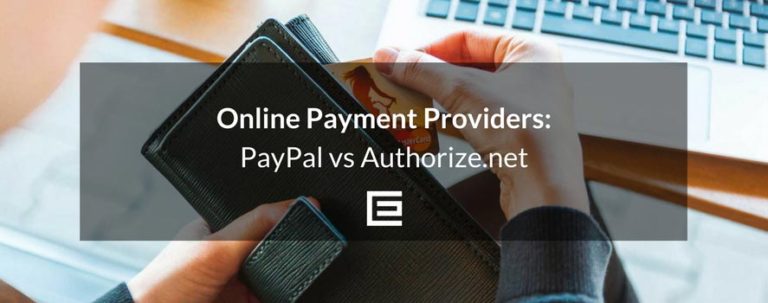best payment gateway and merchant account