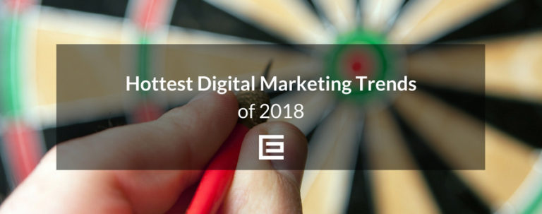 2018-digital-marketing-trends