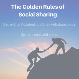 Golden-Rule-of-Viral-Content