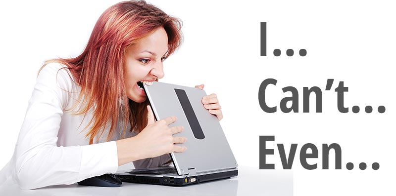 switch from classic AdWords interface