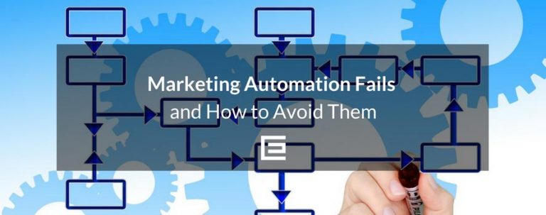 Marketing-Automation-Fails-and-How-to-Avoid-Them-A