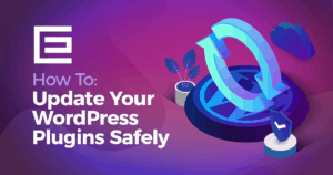 How to Update Your WordPress Plugins Safely