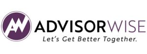Advisor Wise Logo