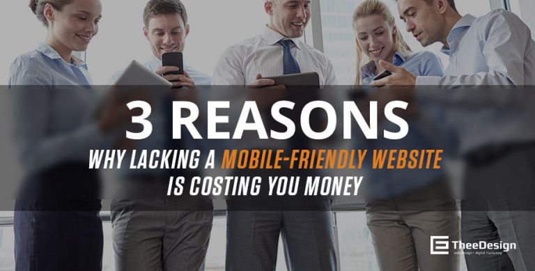 reasons-mobile-friendly