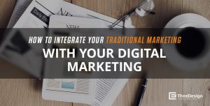 traditional-or-digital-marketing