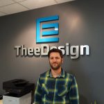 Adam - TheeDigital Raleigh