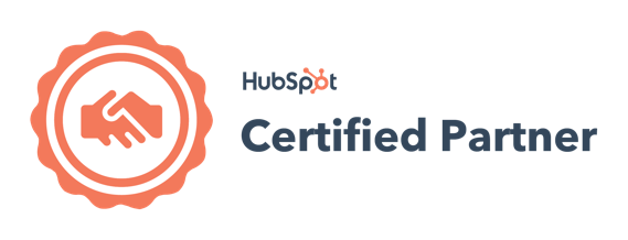 TheeDigital-HubSpot Certified Partner Agency