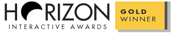 FNB Tower - Horizon Interactive Award Winner