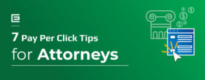 PPC Tips for Lawyers - Featured
