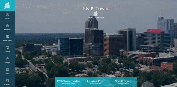 fnb-tower-video-homepage