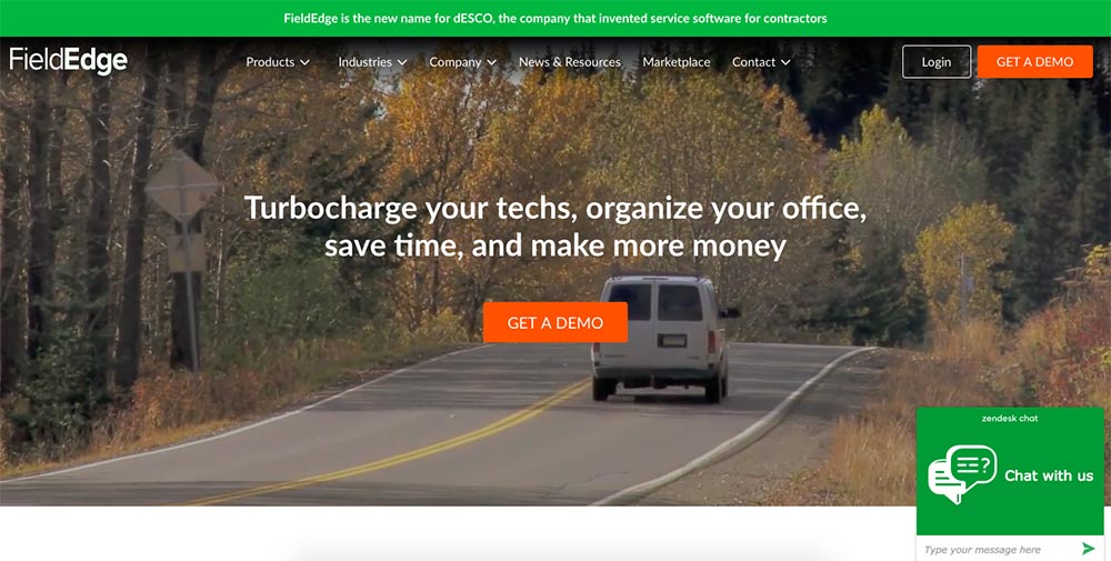 Fieldedge-field-management-software