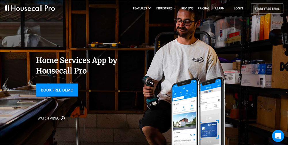 Housecall-pro-field-service-software
