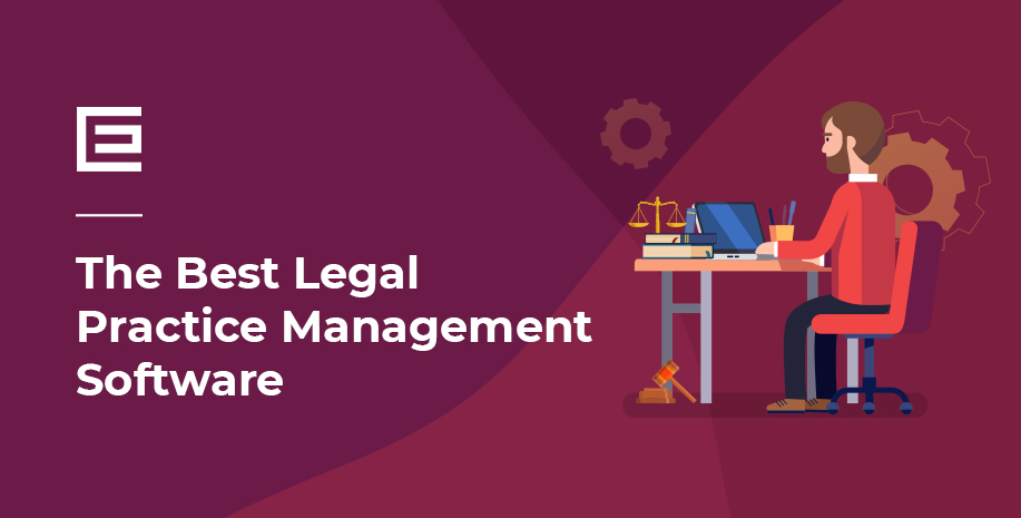 Top Law Practice Management Software