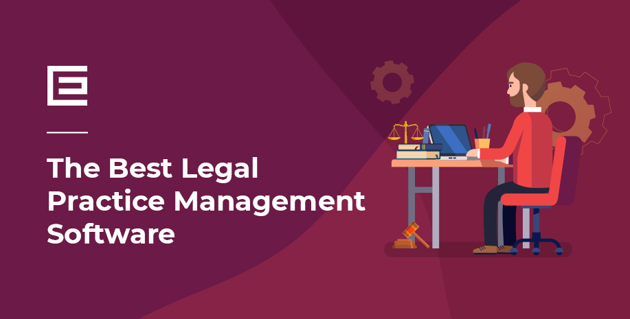 Actualizar 91+ imagen legal office management software