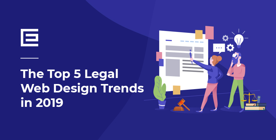 5-legal-web-design-trends