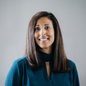 Cari Lopez