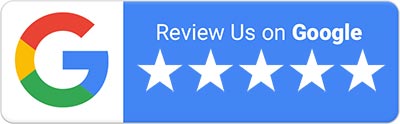 Google Review Badge