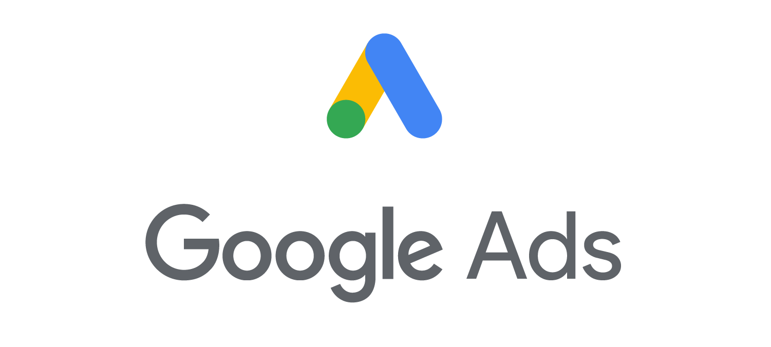 Google Ads Management & Google Ad Agency TheeDigital Raleigh, NC