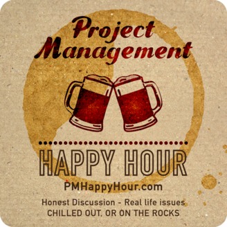 PM Happy Hour Podcast