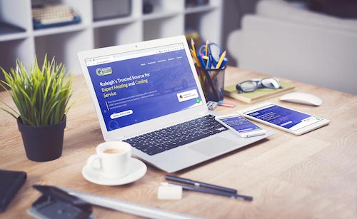 https://www.theedigital.com/custom-web-mockup