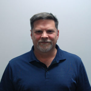 Kurt Schlatzer