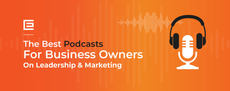 podcasts-for-business-owners-marketers-leaders