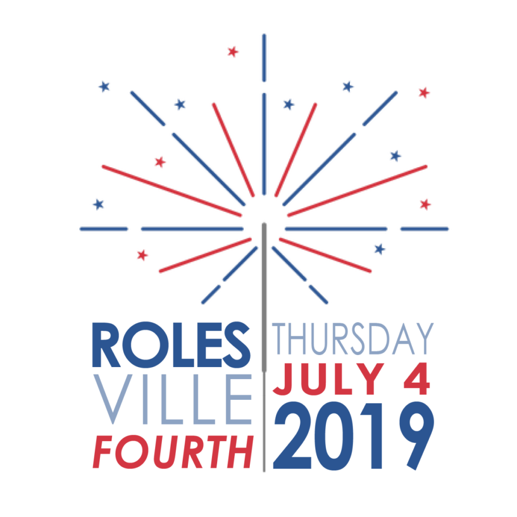 Rolesville Fireworks Rolesville Fireworks