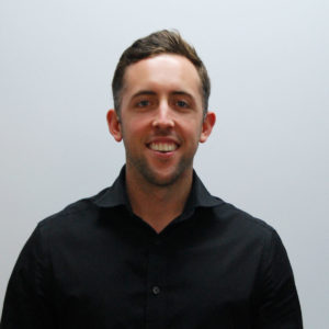 Ryan Wanish
