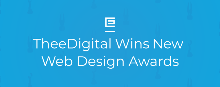TheeDigital-Web-Design-Awards-Blog