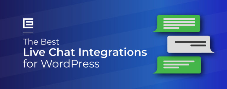 chat integrations for wordpress
